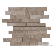 Marazzi Blend Beige Mosaico 30x30 cm-es padlólap MH4E járólap