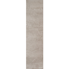 Marazzi Blend Grey Rt. 30x120 cm-es padlólap MH28 járólap