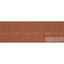 Marazzi BLISS Brick 3D Square Rt 30x90 cm-es falicsempe, MP5W csempe