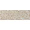 Marazzi BLISS Decoro Leafy Caldo Rt.30x90 cm-es falicsempe, MP7W