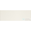 Marazzi BLISS Ice 3D Finger Rt 30x90 cm-es falicsempe, MP5Q