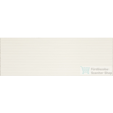Marazzi BLISS Ice 3D Finger Rt 30x90 cm-es falicsempe, MP5Q csempe