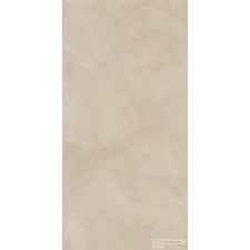 Marazzi Block Beige Rett. 60x120 cm-es padlólap MLJN járólap