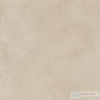 Marazzi Block Beige Rett. 60x60 cm-es padlólap MLJF