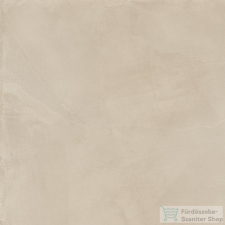 Marazzi Block Beige Rett. 60x60 cm-es padlólap MLJF járólap