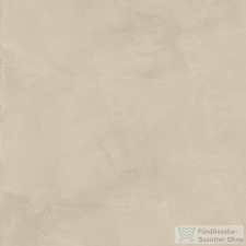 Marazzi Block Beige Rett. 75x75 cm-es padlólap MLJV járólap