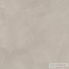 Marazzi Block Greige Rett. 75x75 cm-es padlólap MLLC járólap