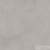 Marazzi Block Grey Rett. 75x75 cm-es padlólap MLJT