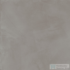 Marazzi Block Silver Rett. 60x60 cm-es padlólap MLJE járólap