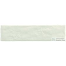 Marazzi Bricco Bianco 7x28cm-es padlólap M035 járólap