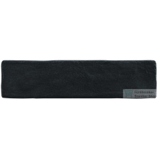Marazzi Bricco Carbone 7x28cm-es padlólap M03A járólap