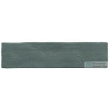 Marazzi Bricco Cemento 7x28cm-es padlólap M039 járólap