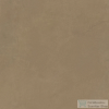 Marazzi Cementum Olive 6 mm Rt 120x120 cm-es padlólap MK2Q