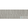 Marazzi Cementum Wall Struttura 3D Contact Nickel Rett.40x120 cm-es falicsempe,MM4V