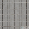 Marazzi Chalk Mosaico Smoke 30x30 cm-es fali csempe M06S