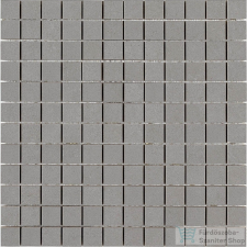 Marazzi Chalk Mosaico Smoke 30x30 cm-es fali csempe M06S csempe