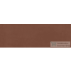 Marazzi Chill Clay 25x76 cm-es fali csempe MA9X