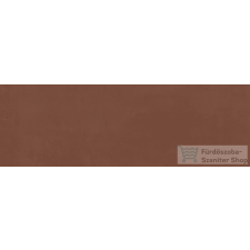 Marazzi Chill Clay 25x76 cm-es fali csempe MA9X csempe