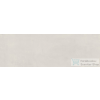 Marazzi Chill Grey 25x76 cm-es fali csempe MA9T