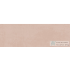 Marazzi Chill Pink 25x76 cm-es fali csempe MA9W csempe