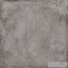 Marazzi Clays Lava Rett. 60x60 cm-es padlólap MLV1