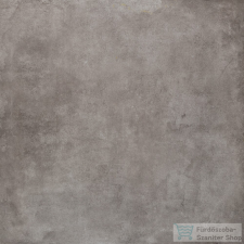 Marazzi Clays Lava Rett. 75x75 cm-es padlólap MLUW járólap