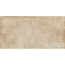 Marazzi Clays Sand Rett. 30x60 cm-es padlólap MLV8 járólap
