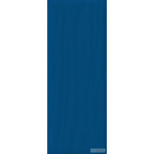 Marazzi Cloud Shappire 20x50 fali csempe M0HR csempe