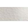 Marazzi Color Code Str Deco Grigio 3D Satinato 30x60 cm-es fali csempe MND7