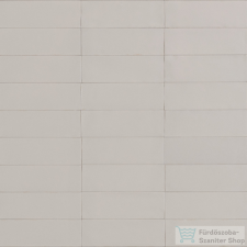 Marazzi Confetto Bianco 5x15 cm-es padlólap MDSW járólap