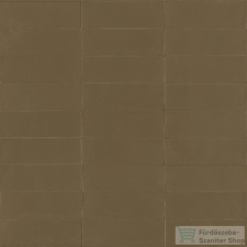 Marazzi Confetto Kaki 5x15 cm-es padlólap MDTR járólap