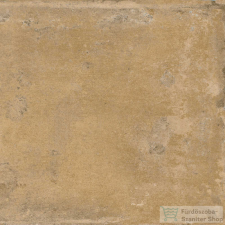 Marazzi Cotti D'italia Beige 15x15 cm-es padlólap MMY8 járólap