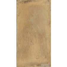 Marazzi Cotti D&#039;italia Beige 15x30 cm-es padlólap MMY4 járólap