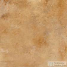 Marazzi Cotti D'italia Beige 30x30 cm-es padlólap MMY0 járólap