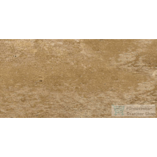 Marazzi Cotti D&#039;italia Beige Strutturato 15x30 cm-es padlólap MMYD járólap