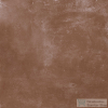 Marazzi Cotti D'italia Terracotta 30x30 cm-es padlólap MMY3