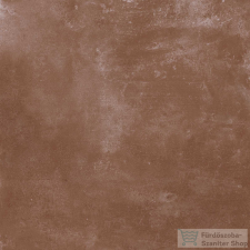 Marazzi Cotti D'italia Terracotta 30x30 cm-es padlólap MMY3 járólap