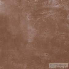 Marazzi Cotti D&#039;italia Terracotta 30x30 cm-es padlólap MMY3 járólap