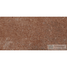 Marazzi Cotti D&#039;italia Terracotta Strutturato 15x30 cm-es strukturált padlólap MMYG járólap