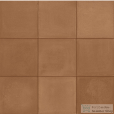 Marazzi D_Segni Blend Terra 20x20 cm-es padlólap M600 járólap