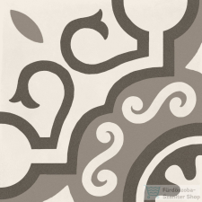 Marazzi D_Segni Tappeto Macro 2 Caldo 20x20 fali csempe M0UQ csempe
