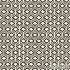 Marazzi D_Segni Tappeto Micro 4 Caldo 20x20 fali csempe M0UJ csempe