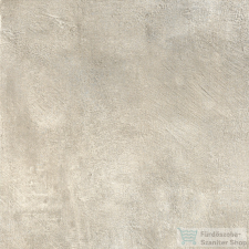 Marazzi Dust Cream 45x45 cm-es padlólap MMTC járólap