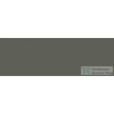 Marazzi Eclettica Taupe 40x120 fali csempe M19L csempe