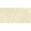 Marazzi Elegance Marfil 30x60 cm-es fali csempe MNKE