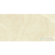 Marazzi Elegance Marfil 30x60 cm-es fali csempe MNKE csempe