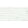 Marazzi Elegance Str Move 3D Statuario 30x60 cm-es fali csempe MNYS