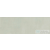 Marazzi Fabric Hemp Rt. 40x120 cm-es fali csempe MQUV