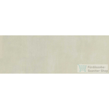 Marazzi Fabric Linen Rt. 40x120 cm-es fali csempe MQUS csempe