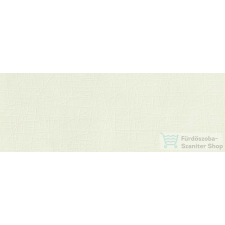 Marazzi Fabric Struttura 3D Basket Cottotn Rt. 40x120 cm-es fali csempe ME13 csempe
